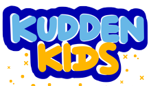 KUDDEN Kids